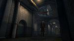 E3: Trailer and images of Sherlock Holmes - Images