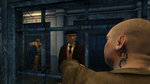 E3: Trailer and images of Sherlock Holmes - Images