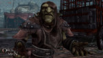 E3: Trailer et images de Of Orcs And Men - Images E3