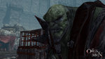 <a href=news_e3_trailer_and_images_of_of_orcs_and_men-11345_en.html>E3: Trailer and images of Of Orcs And Men</a> - E3 Images