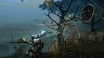 Five New Dark Souls Screens - 5 Images