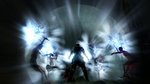Five New Dark Souls Screens - 5 Images