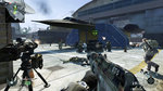 Black Ops: Annihilation Pack - Images