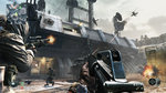 Black Ops: Annihilation Pack - Images