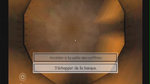 142 Screenshots de XIII - Screenshots ingame de XIII