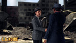<a href=news_images_du_dlc_l_a_noire-11382_fr.html>Images du DLC L.A. Noire</a> - 4 images