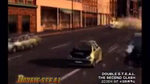 Wreckless 2 video - Video gallery