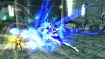New Saint Seiya game announced - 32 images