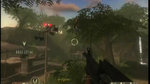 Trailer de Far Cry Instincts - Galerie d'une vidéo