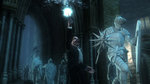 Harry Potter se prépare pour l'affrontement final - 5 images