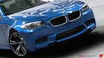 <a href=news_forza_4_bmw_m5-11411_fr.html>Forza 4: BMW M5</a> - BMW M5