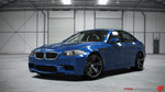 <a href=news_forza_4_bmw_m5-11411_fr.html>Forza 4: BMW M5</a> - BMW