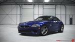 <a href=news_forza_4_bmw_m5-11411_fr.html>Forza 4: BMW M5</a> - BMW