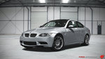 Forza 4: BMW M5 - BMW