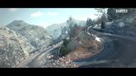 DiRT 3: Monte Carlo DLC - Images