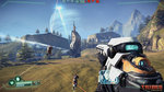 Tribes: Ascend - Gameplay Trailer - 4 Images