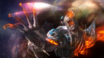Final Fantasy XIII-2 s'illustre - 5 Images