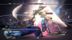 Final Fantasy XIII-2 Screenshots - 5 Images