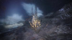 Final Fantasy XIII-2 Screenshots - 5 Images