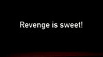 Burnout Revenge: Trailer - Video gallery