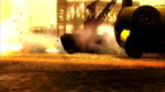Burnout Revenge: Trailer - Galerie d'une vidéo