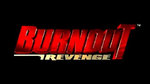 Burnout Revenge: Trailer - Galerie d'une vidéo