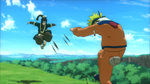 Naruto Ultimate Ninja Storm Generations - Images