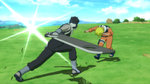 <a href=news_naruto_ultimate_ninja_storm_generations-11421_en.html>Naruto Ultimate Ninja Storm Generations</a> - Images