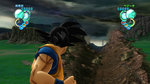 <a href=news_dragon_ball_z_ultimate_tenkaichi-11423_fr.html>Dragon Ball Z: Ultimate Tenkaichi</a> - Images