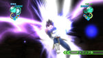 <a href=news_dragon_ball_z_ultimate_tenkaichi-11423_fr.html>Dragon Ball Z: Ultimate Tenkaichi</a> - Images