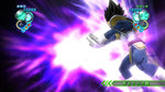 Dragon Ball Z: Ultimate Tenkaichi - Images