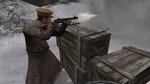 <a href=news_images_de_call_of_duty_2-1808_fr.html>Images de Call of Duty 2</a> - 2 images Xbox 360 et 2 images PC