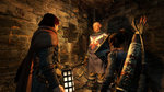 New Dragon's Dogma Trailer - 7 Images