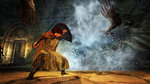 New Dragon's Dogma Trailer - 7 Images