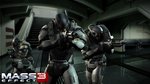 <a href=news_new_mass_effect_3_screenshots-11435_en.html>New Mass Effect 3 Screenshots</a> - 4 Images