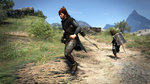 Dragon's Dogma gets New Screens - Images