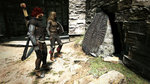 Dragon's Dogma gets New Screens - Images