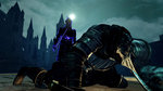 Dark Souls: 15 nouvelles images - 15 Images