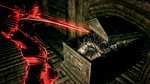 <a href=news_new_dark_souls_shots-11454_en.html>New Dark Souls Shots</a> - 15 Images