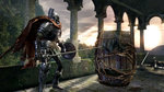 Dark Souls: 15 nouvelles images - 15 Images
