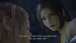 Final Fantasy XIII-2 en images - Images Xbox 360