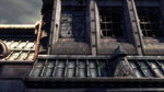 Gears of War: Trailer E3 direct feed - Galerie d'une vidéo
