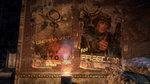 Gears of War: Trailer E3 direct feed - Galerie d'une vidéo
