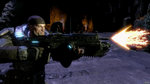 Gears of War: Direct Feed E3 Trailer - Video gallery