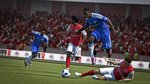 <a href=news_nouvelles_images_de_fifa_12-11460_fr.html>Nouvelles images de FIFA 12</a> - 12 images