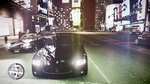 GTA IV top model video - 40 images
