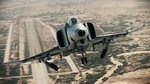 <a href=news_assault_horizon_le_f_4e_phantom_ii-11492_fr.html>Assault Horizon: le F-4E Phantom II</a> - F-4E Phantom II