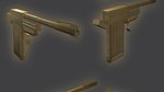 GoldenEye 007 Reloaded announced - Weapons