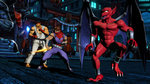 Ultimate Marvel vs Capcom 3 unveiled - Gallery