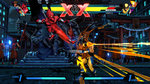 <a href=news_ultimate_marvel_vs_capcom_3_unveiled-11501_en.html>Ultimate Marvel vs Capcom 3 unveiled</a> - Gallery